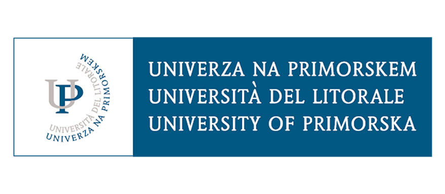 university of primorska