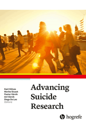 advancing-suicide-research